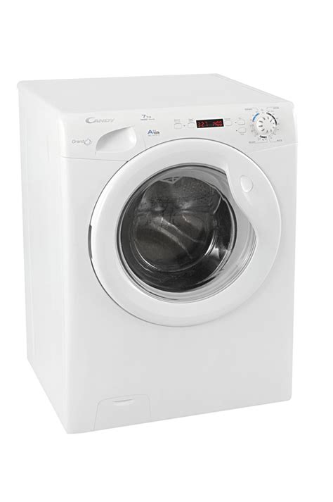 machine à laver hublot petite largeur